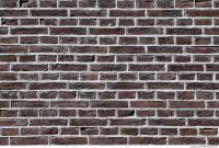 Walls Brick 0025